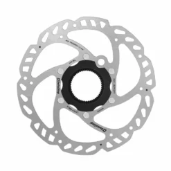 SwissStop Catalyst Centrelock Disc Brake Rotor 6 SwissStop Catalyst Centrelock Disc Brake Rotor