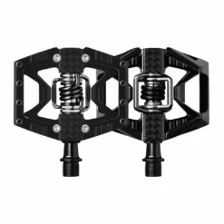 Crank Brothers Double Shot 3 Pedals