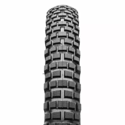 Parts Maxxis Creepy Crawler Front Tyre