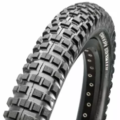 Parts Maxxis Creepy Crawler Front Tyre