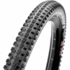 Parts Maxxis Crossmark 2 Tyre
