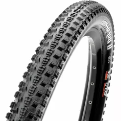 Parts Maxxis Crossmark 2 Tyre