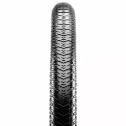 Maxxis DTH Tyre