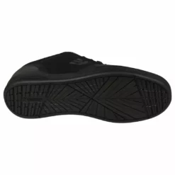 Clothing Etnies Culvert Flat Shoes