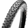 Parts Maxxis Forekaster Tyre