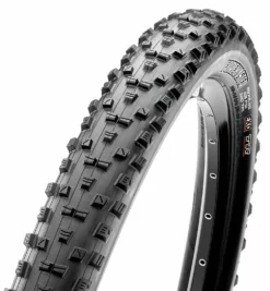 Parts Maxxis Forekaster Tyre
