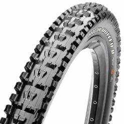 Parts Maxxis Highroller 2 Tyre