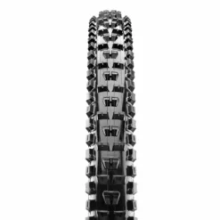 Parts Maxxis Highroller 2 Tyre