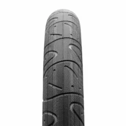 MTB Tyres Maxxis Hookworm Tyre