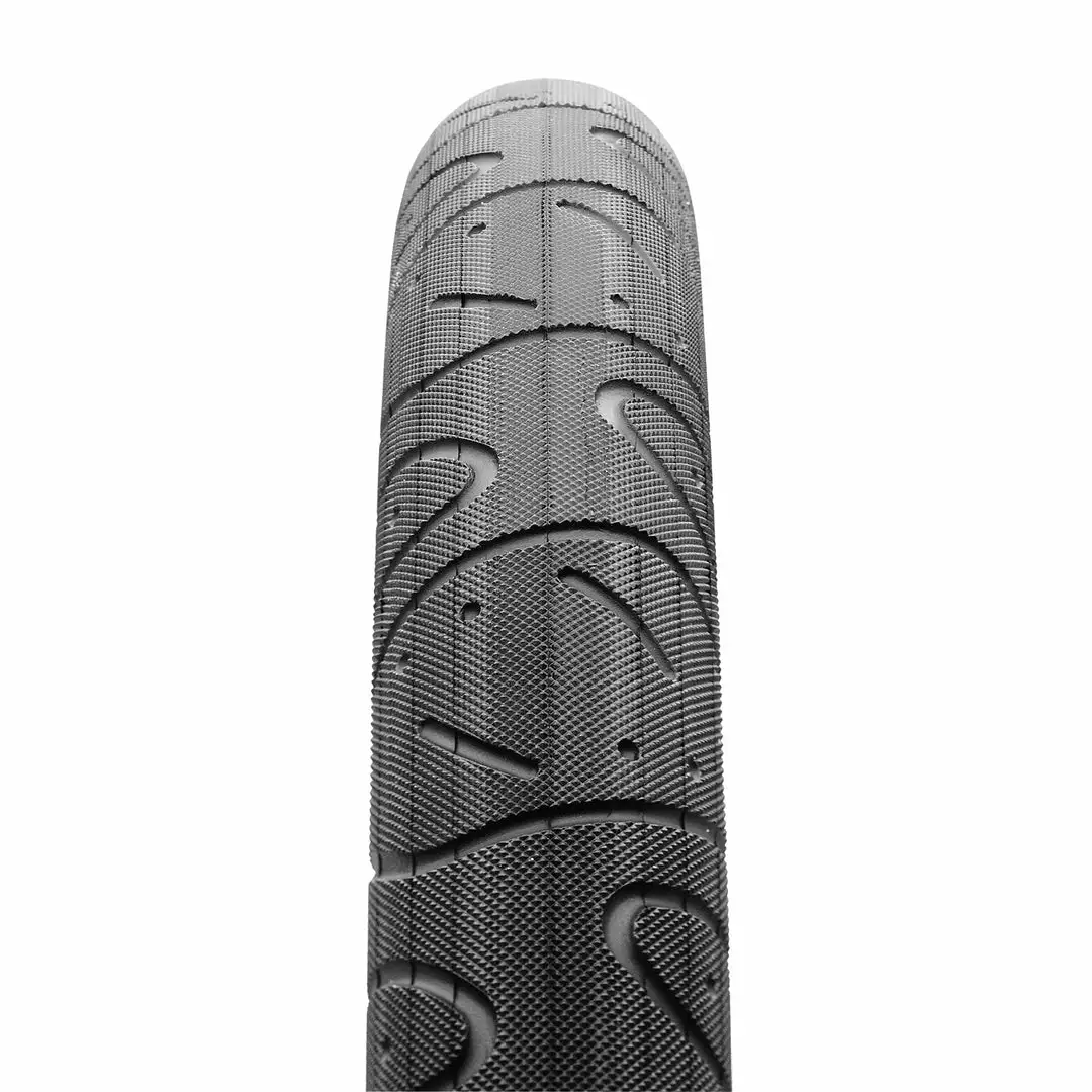 MTB Tyres Maxxis Hookworm Tyre 2 MTB Tyres Maxxis Hookworm Tyre