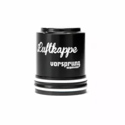 Fork Parts Vorsprung Luftkappe Upgrade Solo Air Piston Kit