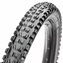 Parts Maxxis Minion DHF Tyre