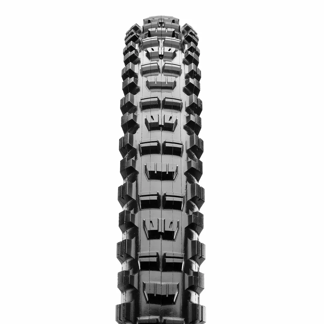 Maxxis Minion DHR 2 Tyre 3 Maxxis Minion DHR 2 Tyre