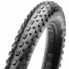 MTB Tyres Maxxis Minion FBF Fat Bike Tyre