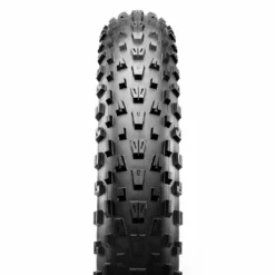 MTB Tyres Maxxis Minion FBF Fat Bike Tyre