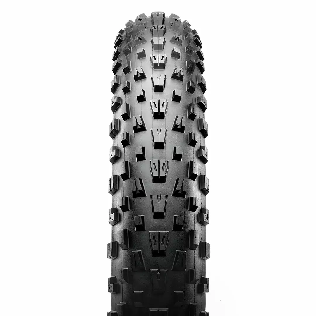 MTB Tyres Maxxis Minion FBF Fat Bike Tyre 2 MTB Tyres Maxxis Minion FBF Fat Bike Tyre