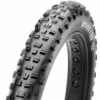 MTB Tyres Maxxis Minion FBR Fat Bike Tyre