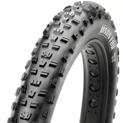 MTB Tyres Maxxis Minion FBR Fat Bike Tyre