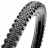 Maxxis Minion Semi Slick Tyre Parts