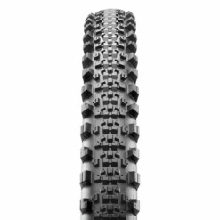 Maxxis Minion Semi Slick Tyre Parts