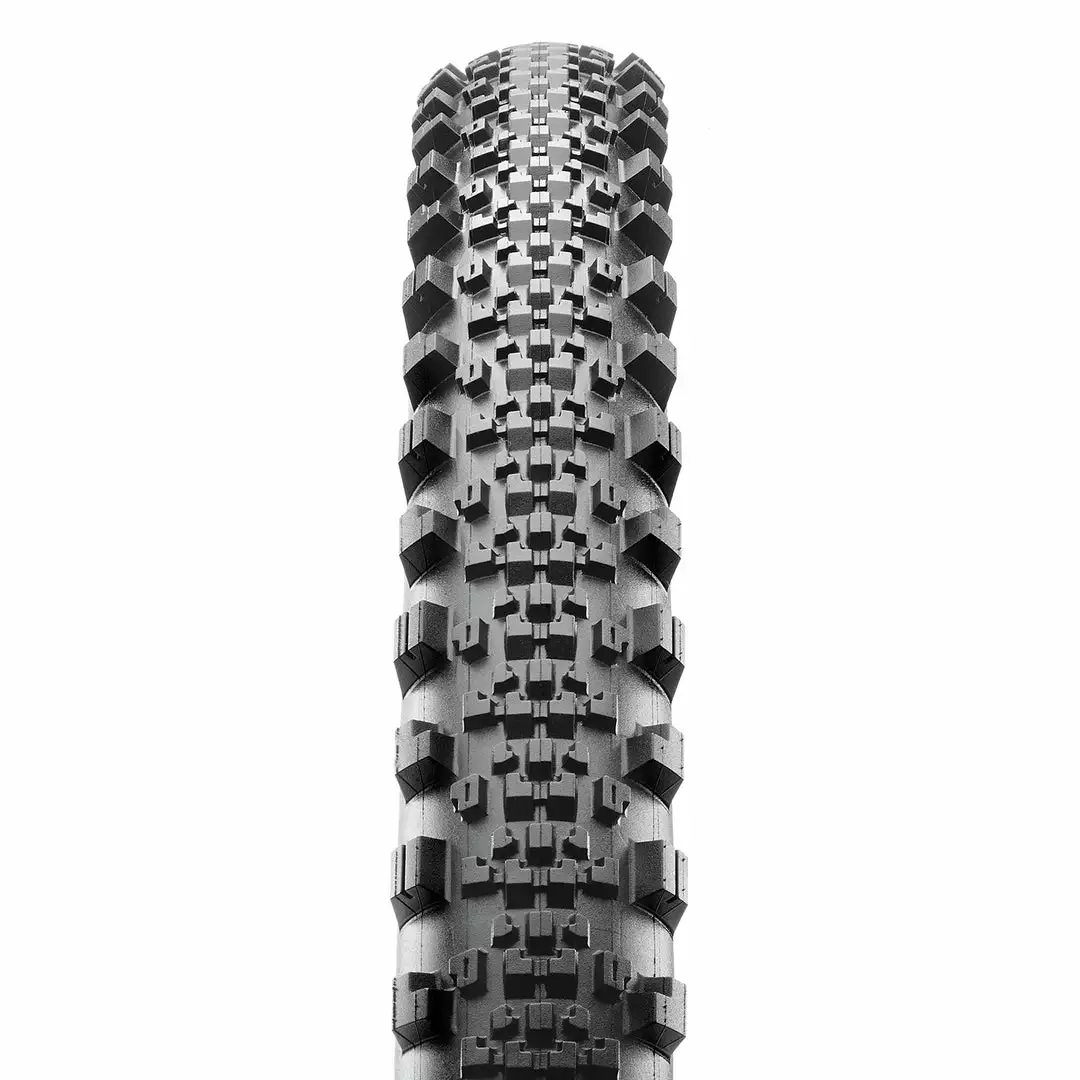Maxxis Minion Semi Slick Tyre Parts 2 Maxxis Minion Semi Slick Tyre Parts