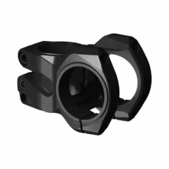 OneUp Components Stem