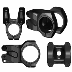 OneUp Components Stem