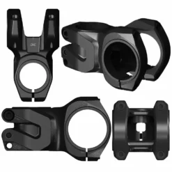 OneUp Components Stem