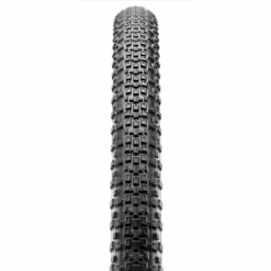 Maxxis Rambler Gravel Tyre