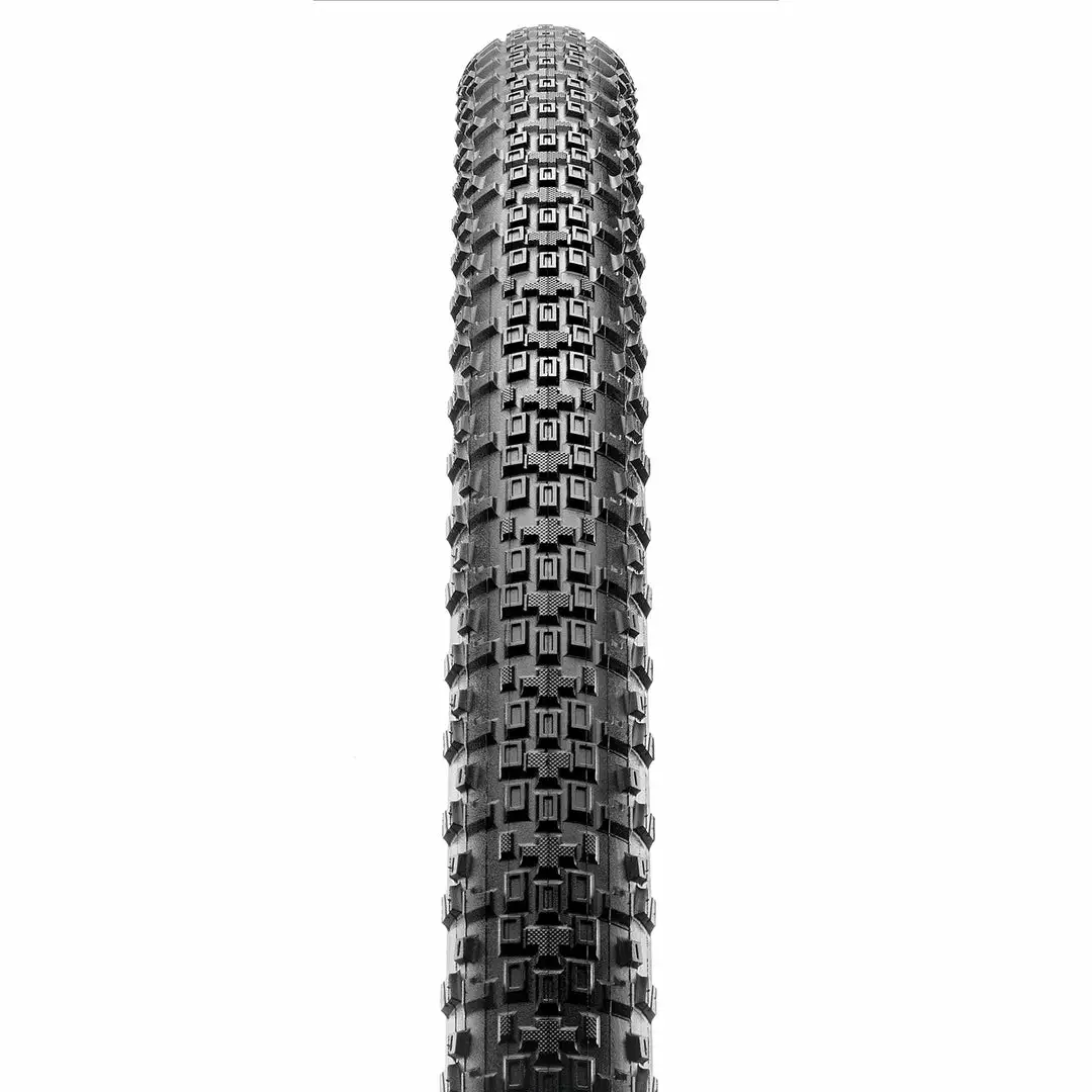 Maxxis Rambler Gravel Tyre 2 Maxxis Rambler Gravel Tyre