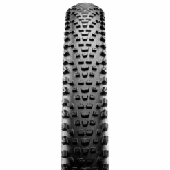Parts Maxxis Rekon Race Tyre