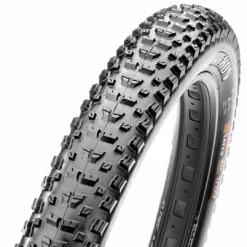 Parts Maxxis Rekon Tyre