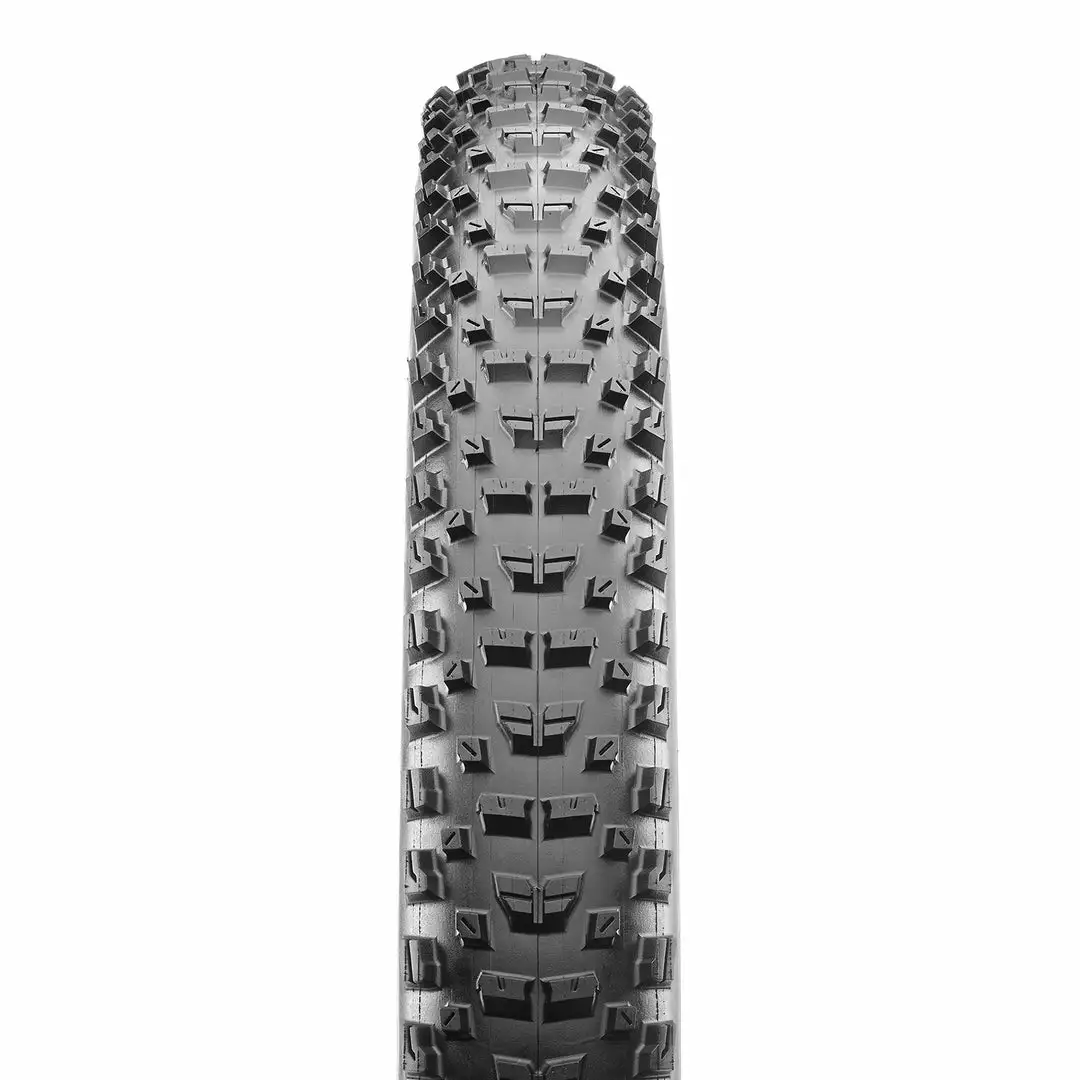 Parts Maxxis Rekon Tyre 3 Parts Maxxis Rekon Tyre