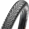 Parts Maxxis Rekon Race Tyre