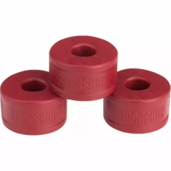 Fork Parts Rockshox Fork Bottomless Tokens