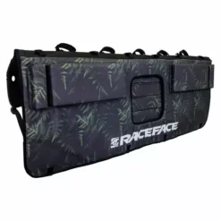 Race Face T2 Tailgate Pad New Arrivals