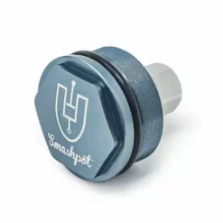 Vorsprung Smashpot Top Cap Fork Parts