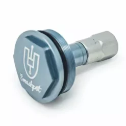 Vorsprung Smashpot Top Cap Fork Parts