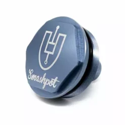 Vorsprung Smashpot Top Cap Fork Parts
