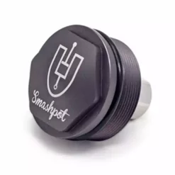 Vorsprung Smashpot Top Cap Fork Parts