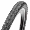 Maxxis Speed Terrane Cyclocross Tyre Parts