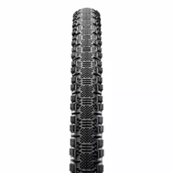 Maxxis Speed Terrane Cyclocross Tyre Parts