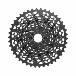 SRAM GX XG-1150 11 Speed Cassette Parts