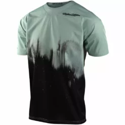 MTB Direct Australia Tld Skyline Short Sleeve Jersey 66 MTB Direct Australia Tld Skyline Short Sleeve Jersey