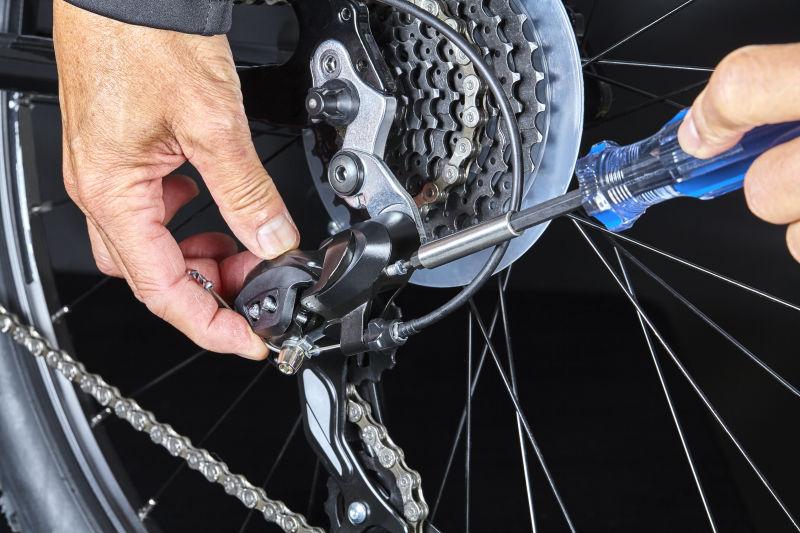 MTB Official Shop -MTB Official Shop