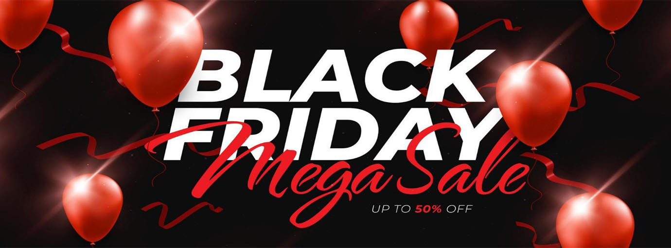 MTB Official Shop -MTB Official Shop 105